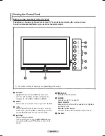 Preview for 6 page of Samsung PL-42Q91HDP Owner'S Instructions Manual