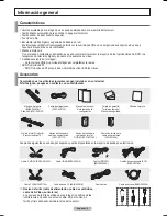 Preview for 87 page of Samsung PL-42Q91HDP Owner'S Instructions Manual