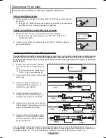 Preview for 92 page of Samsung PL-42Q91HDP Owner'S Instructions Manual