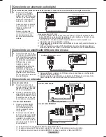 Preview for 96 page of Samsung PL-42Q91HDP Owner'S Instructions Manual