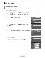 Preview for 128 page of Samsung PL-42Q91HDP Owner'S Instructions Manual