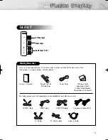 Preview for 9 page of Samsung PL-50P5H Owner'S Instructions Manual