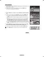 Preview for 59 page of Samsung PL-63P71FD Owner'S Instructions Manual