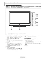 Preview for 80 page of Samsung PL-63P71FD Owner'S Instructions Manual