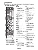 Preview for 82 page of Samsung PL-63P71FD Owner'S Instructions Manual