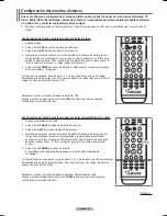 Preview for 94 page of Samsung PL-63P71FD Owner'S Instructions Manual