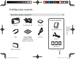 Предварительный просмотр 45 страницы Samsung PL10 Quick Start Manual