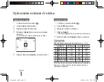 Предварительный просмотр 68 страницы Samsung PL10 Quick Start Manual