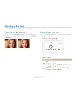 Preview for 46 page of Samsung PL10 User Manual