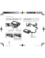 Предварительный просмотр 56 страницы Samsung PL101 Quick Start Manual