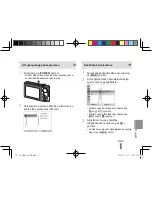 Предварительный просмотр 77 страницы Samsung PL101 Quick Start Manual