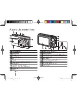 Предварительный просмотр 84 страницы Samsung PL101 Quick Start Manual