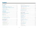 Предварительный просмотр 10 страницы Samsung PL150 User Manual