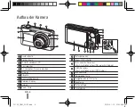 Предварительный просмотр 14 страницы Samsung PL151 Quick Start Manual