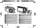 Предварительный просмотр 54 страницы Samsung PL151 Quick Start Manual