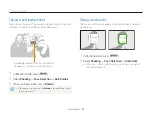 Предварительный просмотр 45 страницы Samsung PL22 User Manual