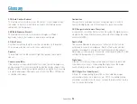 Предварительный просмотр 97 страницы Samsung PL22 User Manual