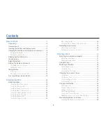 Preview for 10 page of Samsung PL221 User Manual