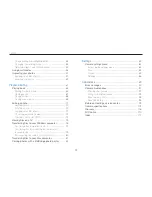 Preview for 11 page of Samsung PL221 User Manual