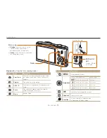 Preview for 15 page of Samsung PL221 User Manual