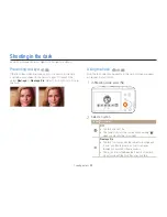 Preview for 44 page of Samsung PL221 User Manual