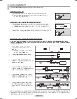 Preview for 10 page of Samsung PL42A440P1D User Manual