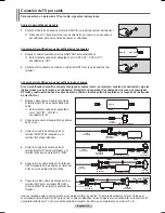 Preview for 82 page of Samsung PL42A440P1D User Manual