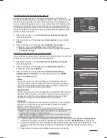 Preview for 102 page of Samsung PL42A440P1D User Manual