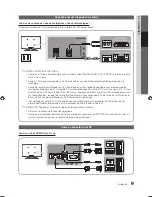 Preview for 49 page of Samsung PL42C450 User Manual