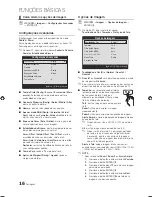 Preview for 56 page of Samsung PL42C450 User Manual