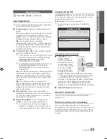 Preview for 63 page of Samsung PL42C450 User Manual