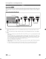 Preview for 70 page of Samsung PL42C450 User Manual