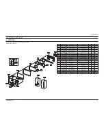 Предварительный просмотр 82 страницы Samsung PL42E7SX/RCL Service Manual