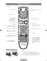 Preview for 6 page of Samsung PL43D490 User Manual