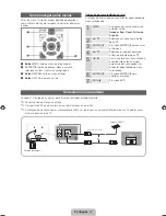 Preview for 23 page of Samsung PL43D490 User Manual