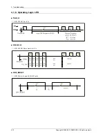 Предварительный просмотр 30 страницы Samsung PL43E400U1F Service Manual