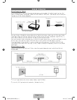 Preview for 11 page of Samsung pl43e490 User Manual