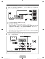 Preview for 23 page of Samsung pl43e490 User Manual