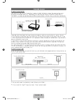 Preview for 27 page of Samsung pl43e490 User Manual