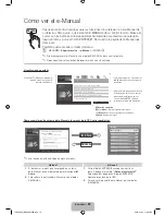 Preview for 28 page of Samsung pl43e490 User Manual