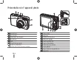 Предварительный просмотр 14 страницы Samsung PL50 Quick Start Manual