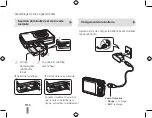 Предварительный просмотр 16 страницы Samsung PL50 Quick Start Manual