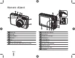 Предварительный просмотр 24 страницы Samsung PL50 Quick Start Manual