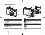 Предварительный просмотр 64 страницы Samsung PL50 Quick Start Manual