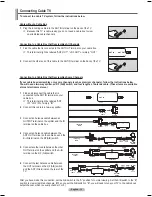 Preview for 10 page of Samsung PL50A450P1 User Manual