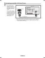 Preview for 14 page of Samsung PL50A450P1 User Manual