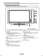 Preview for 68 page of Samsung PL50A450P1 User Manual