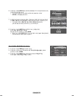 Preview for 79 page of Samsung PL50A450P1 User Manual