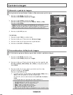 Preview for 84 page of Samsung PL50A450P1 User Manual