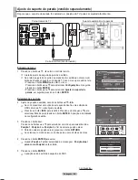 Preview for 120 page of Samsung PL50A450P1 User Manual